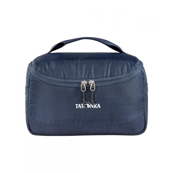 Tatonka-Wash-Case-70776.jpg